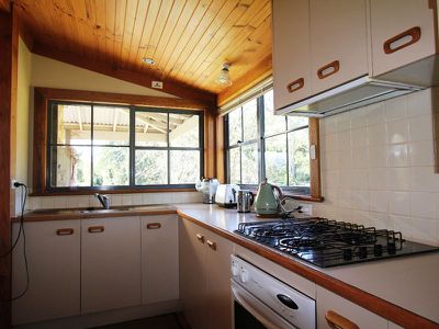 1505a Kangaroo Valley Road, Kangaroo Valley
