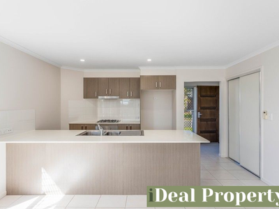 2 Sunday Court, Burpengary East