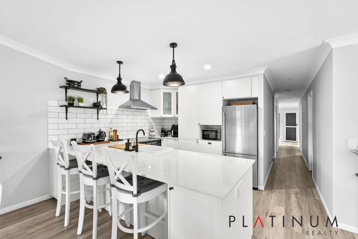 1 / 1 Natasha Court, Currumbin Waters