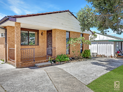 19 Athol Street, Toukley