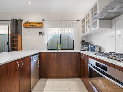 9 Kingcote Road, Baldivis