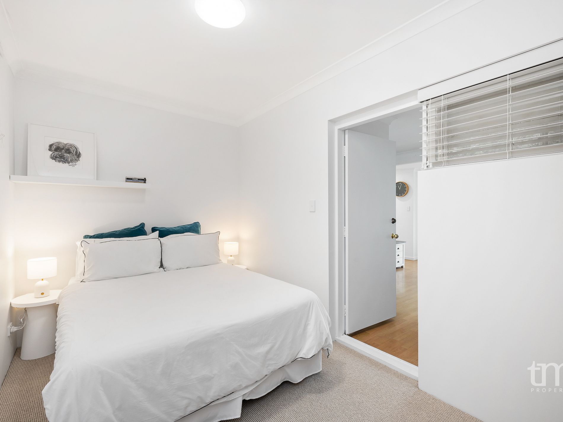 17A Norman Street, Wembley Downs
