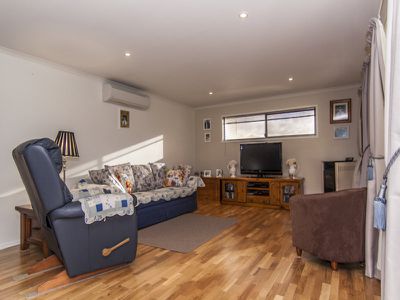 30A Arve Road, Geeveston