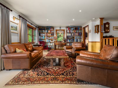 102 Kirribilli Road, New Gisborne