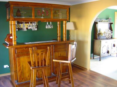 89 - 95 Cass Street, Geurie