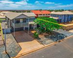 4 Yurntu Link, Port Hedland