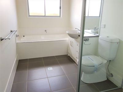 12  Atherton Road, Urraween