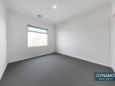 3 / 67 Cuthbert Street, Broadmeadows
