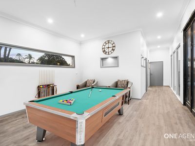 171 Albert Street, Eagleby