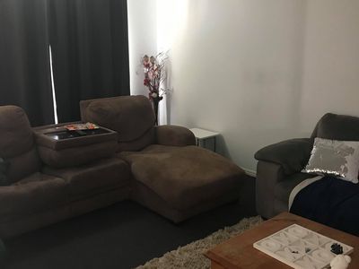 34 TOPAZ CIRCUIT, Urangan