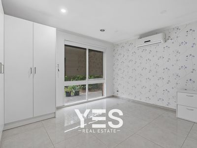 197 Stud Road, Dandenong North