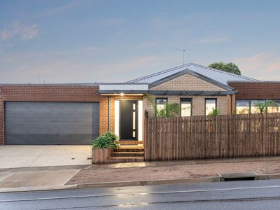 65B Ferguson Road, Leopold