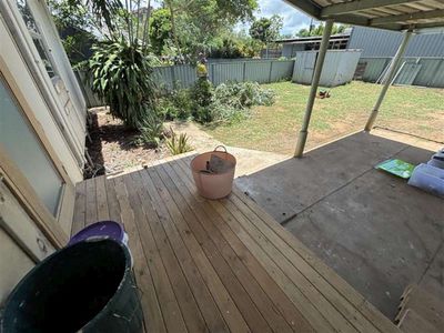 b / 10 MINIATA STREET, Kununurra