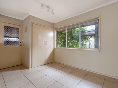 5 Rigel Street, Melton