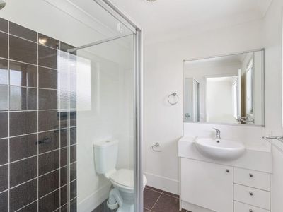 1 / 20 Claudia Street, Burpengary