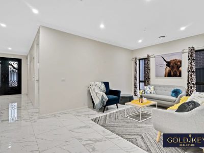 7 Paprika Way, Tarneit