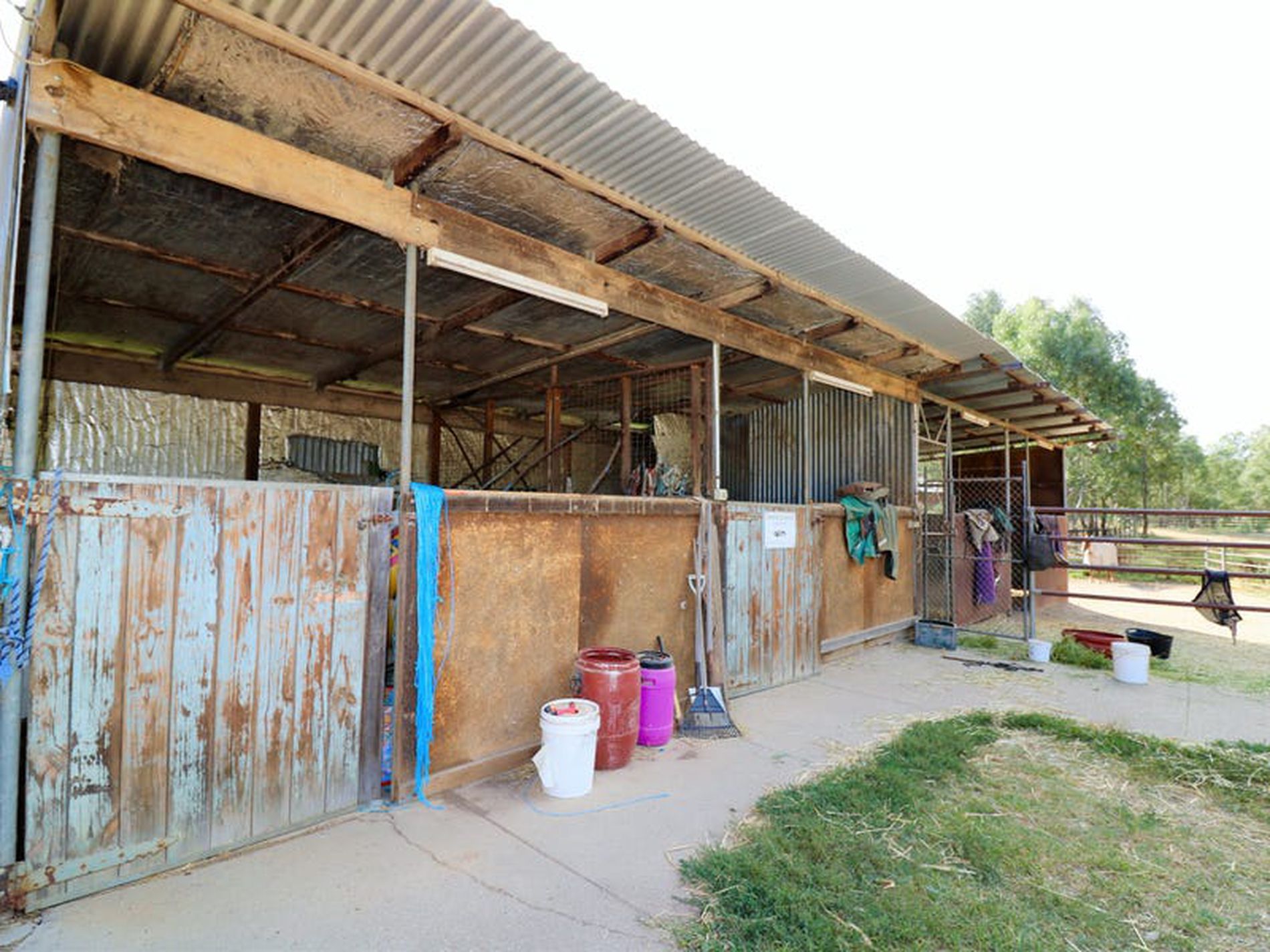 65 Highlands Rd, Seymour