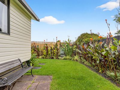 203A Parkhurst Road, Parakai, Helensville
