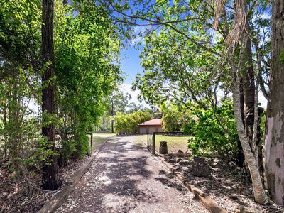 7 McCarthy Drive, Craignish