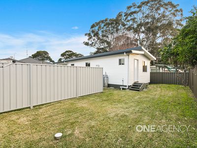 108a Fowlers Road, Dapto