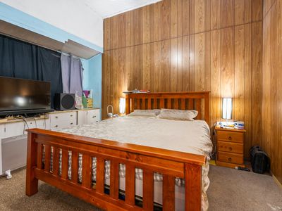 163 Lane Street, Boulder