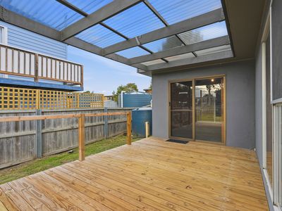 8 Fourth Avenue, Dodges Ferry