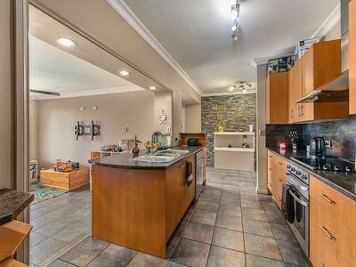 26 Bowman Street, Millicent