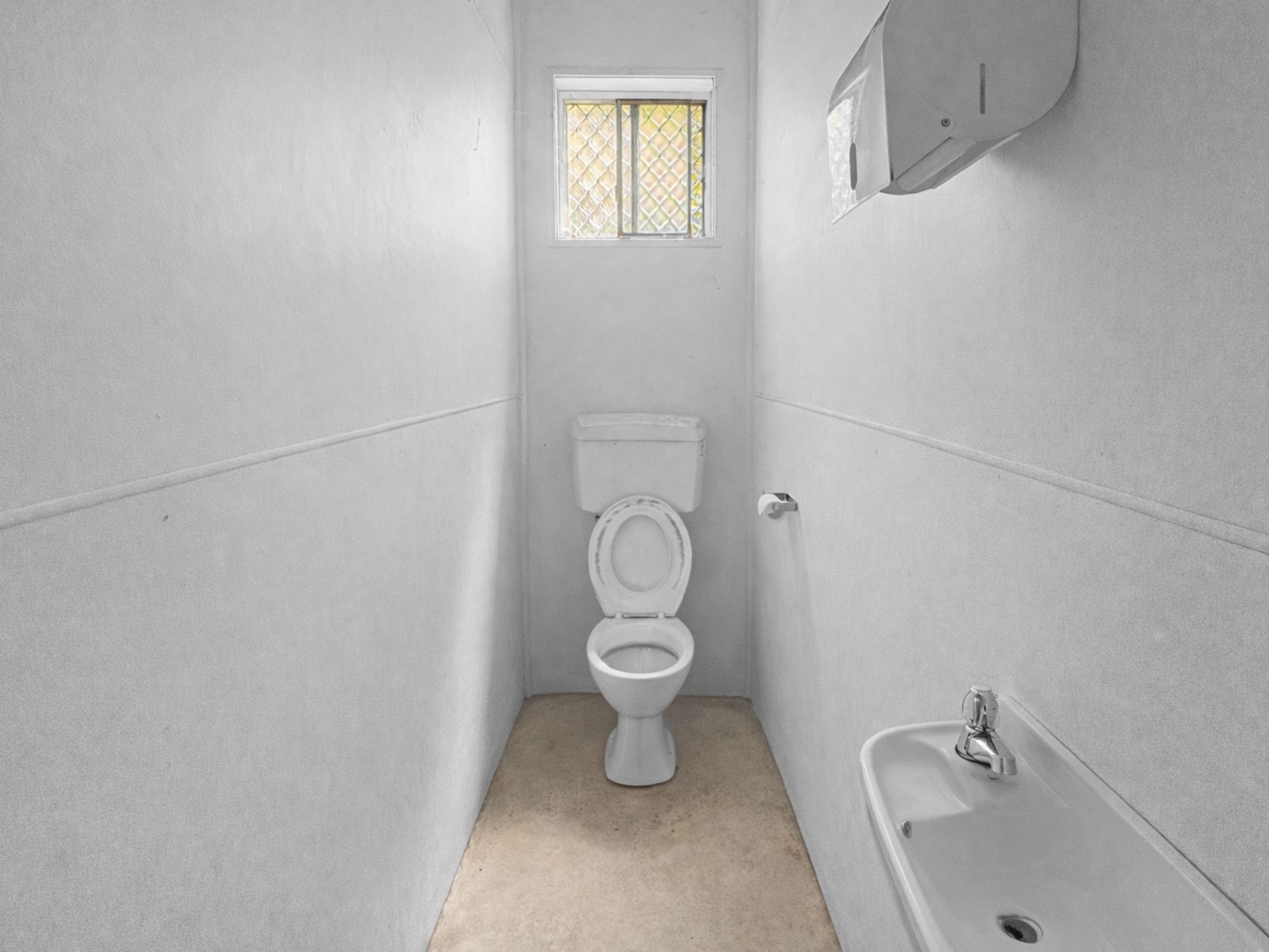 26-28 Barber Street, Gunnedah