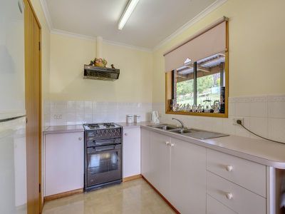 3836 Huon Highway, Franklin