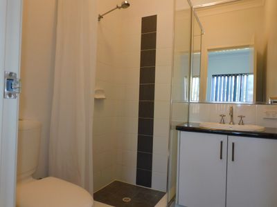 205 Camborne Parkway, Butler