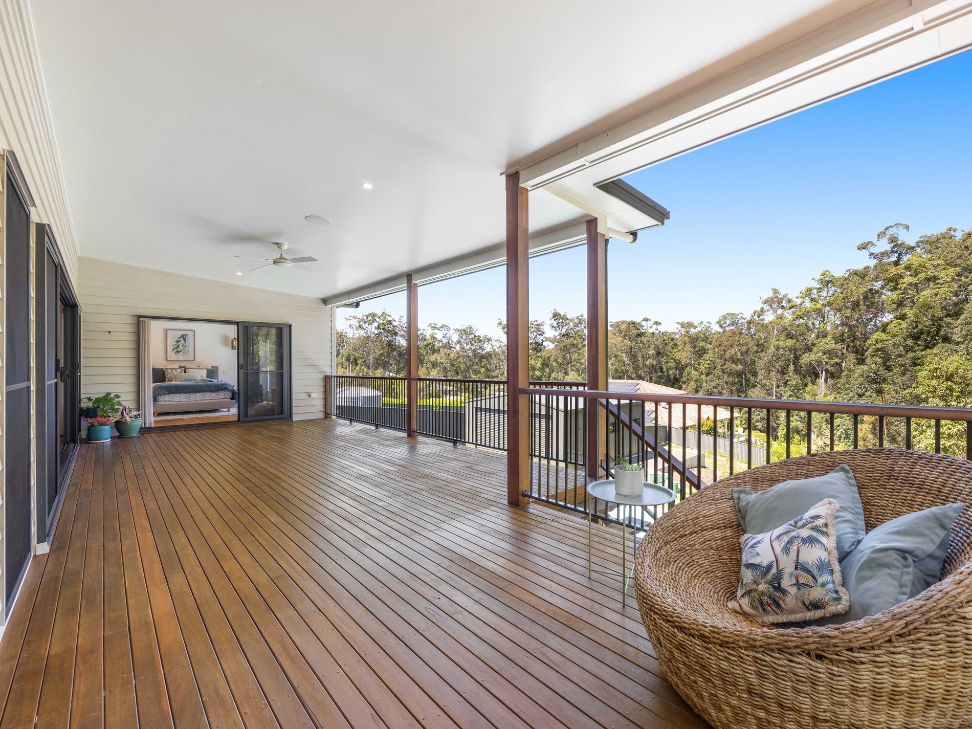 36 Apple Gum Place, Palmview