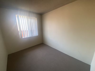 8 / 21 speed street, Liverpool