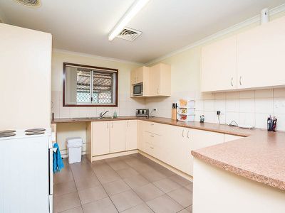 1 Dulverton Terrace, South Hedland