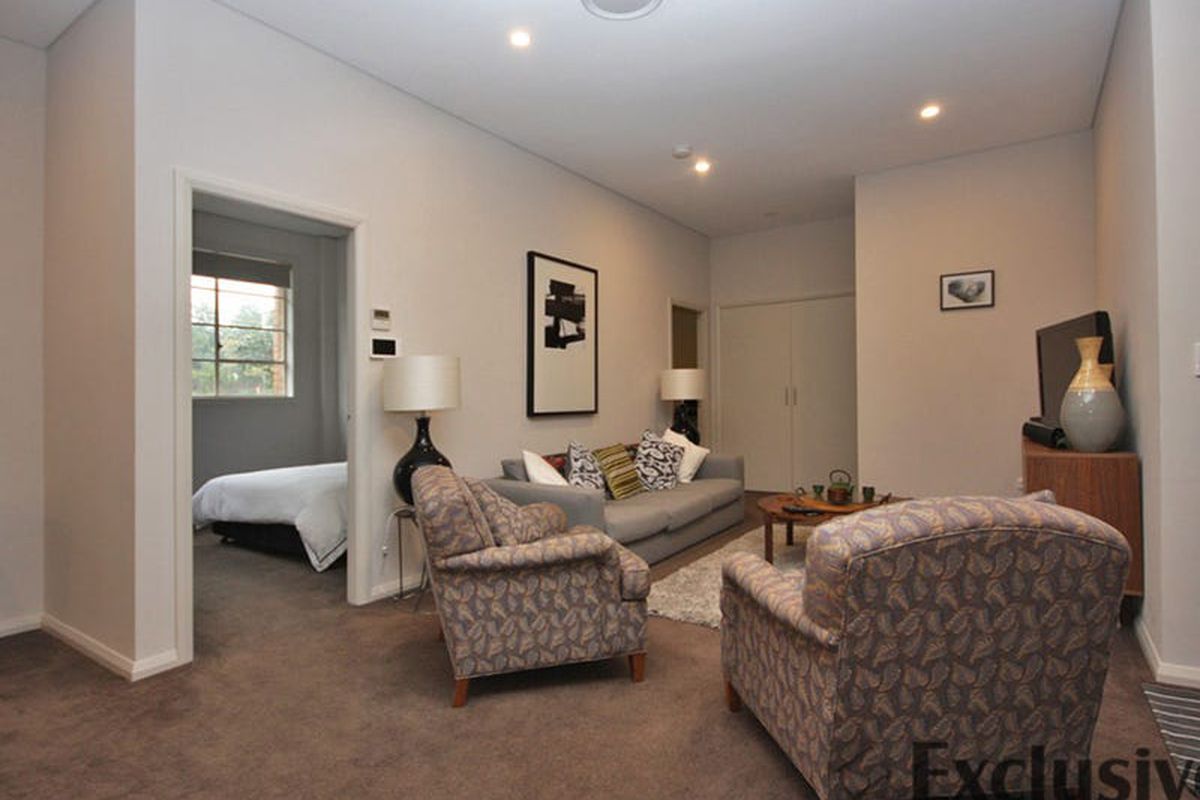 04 / 54 Blackwall Point Road, Abbotsford