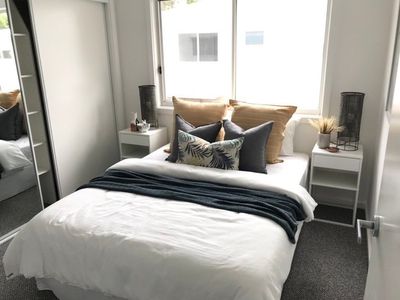 8 / 251 Princes Highway, Dapto