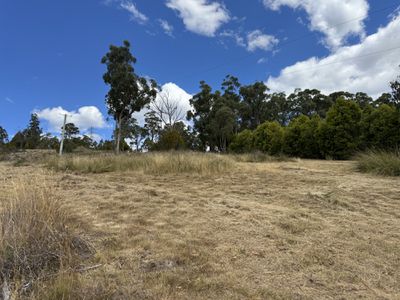 Lot 1, Voss Road, Huonville