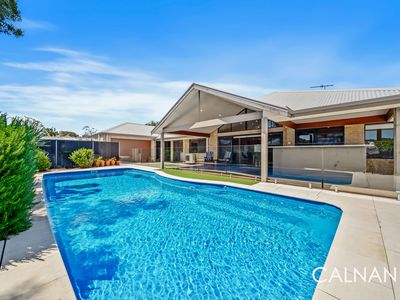 2 Filmer Place, Leeming