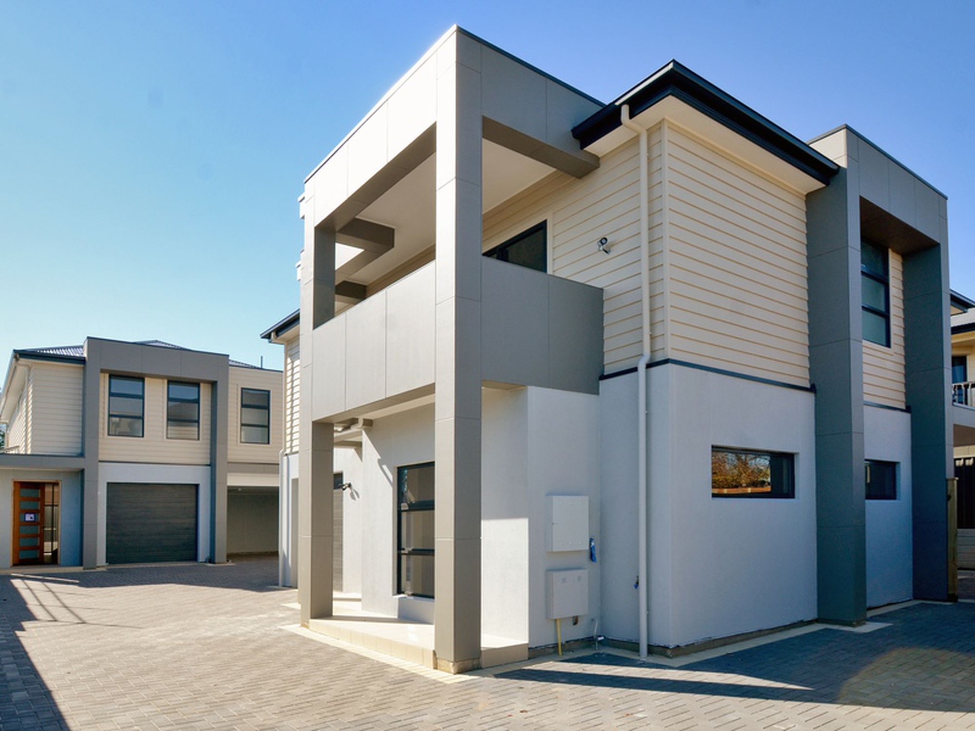 1 / 143 Murray Road, Port Noarlunga