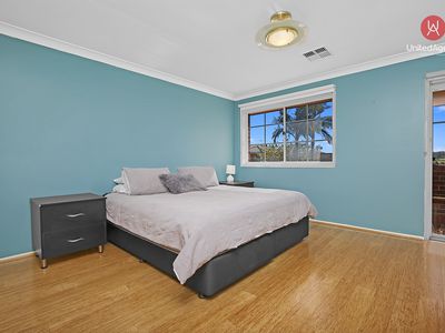 3B Tench Way, West Hoxton
