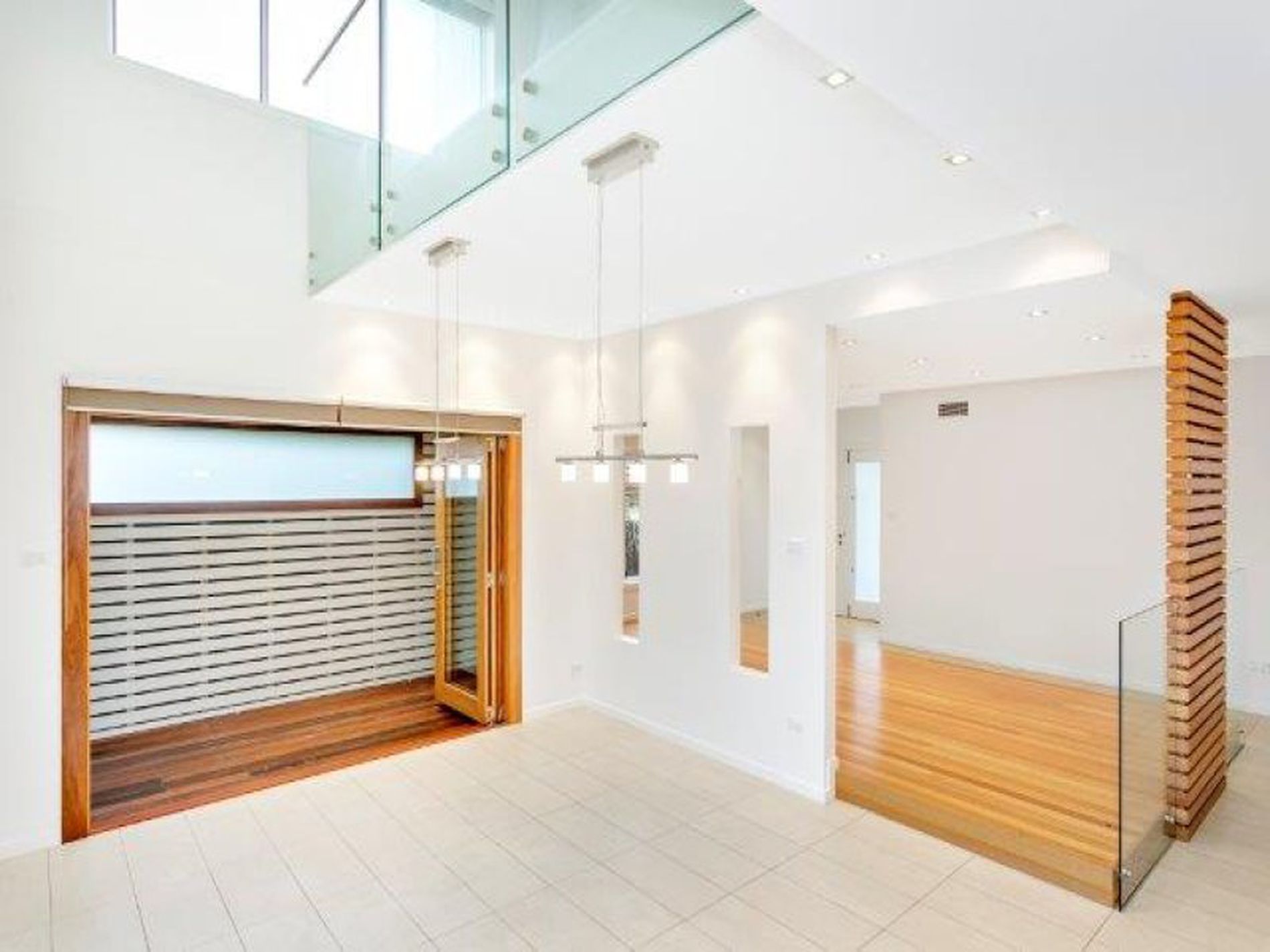 46-46A Clonmore Street, Kellyville Ridge