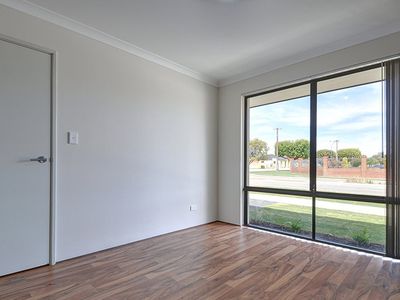129 Nollamara Avenue, Nollamara