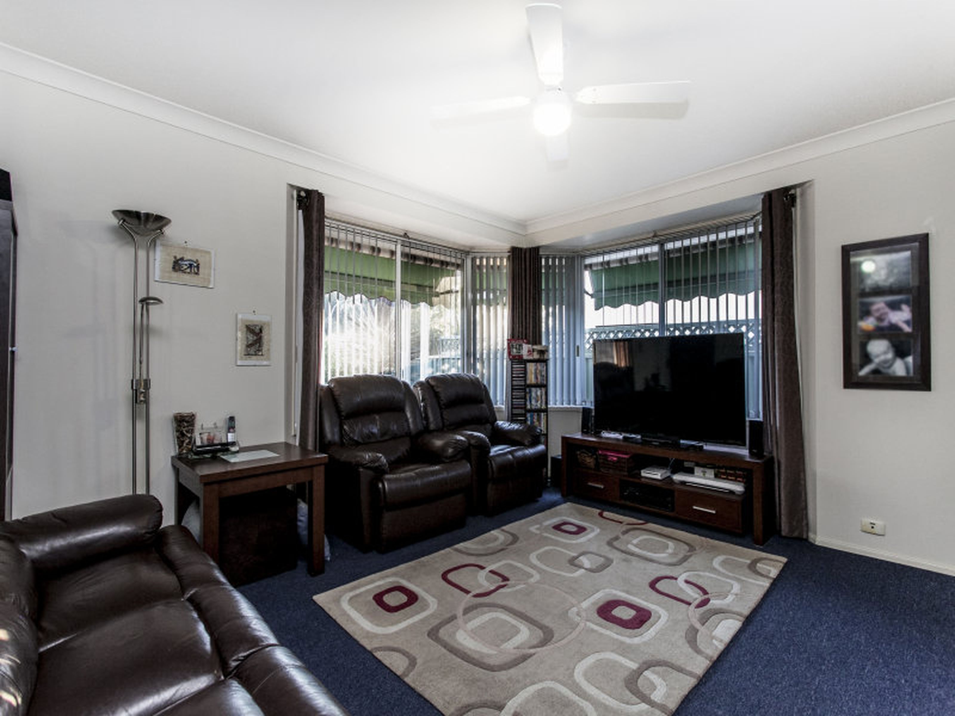 65 Kukundi Drive, GLENMORE PARK