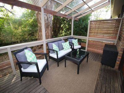 50-52 Coupland Avenue, Tea Gardens