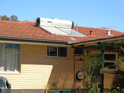 11 Cabramatta Street, Bayswater