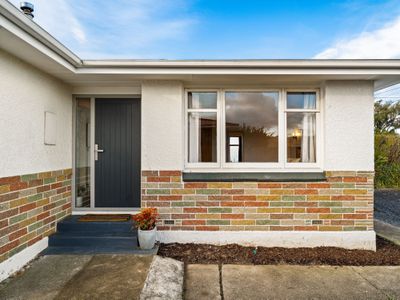 74 Forfar Street, Mosgiel