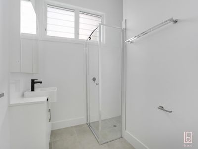 35a Stella Street, Long Jetty