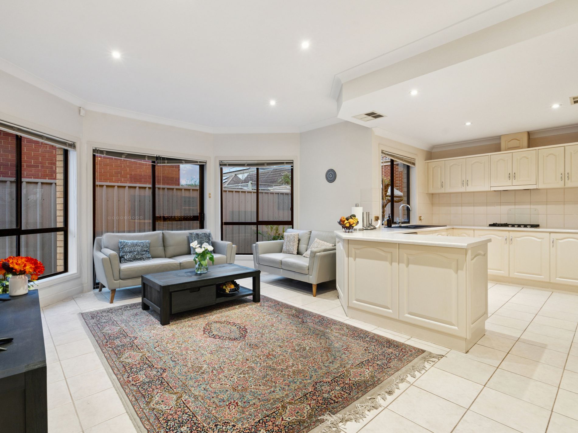 36B Conyngham Street, Glenside