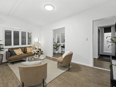 15 Glenhaven Street, Kedron
