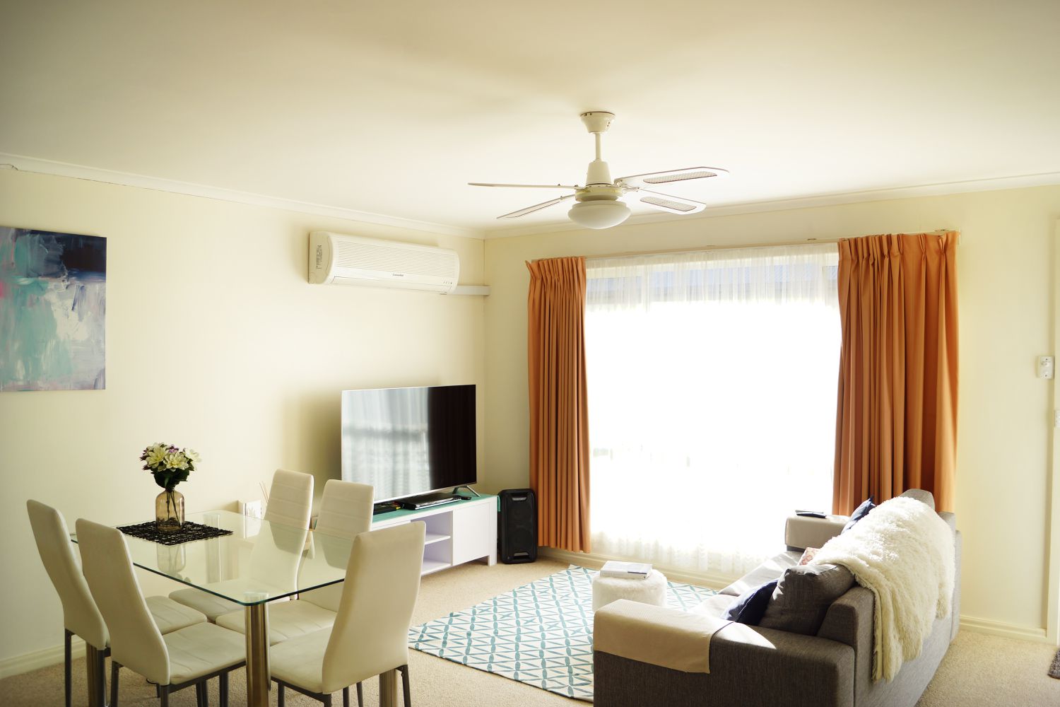 1 / 28 Citrus Avenue, Horsham