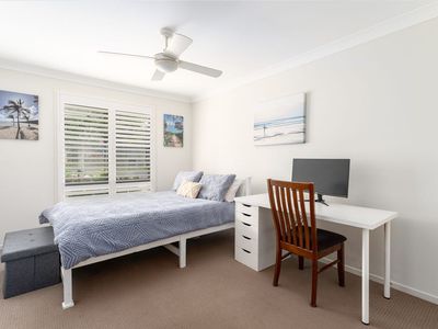 2 Handley Street, Helensburgh